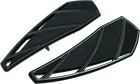 Kuryakyn Phantom Floorboards For Indian Black New. Price: $392.99.