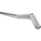 Choppers 1602-1493 LA-P102-01C County Line Shifter Chrome Fl/fx '18-'23 New. Price: $235.99.