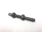 Bmw R1200RTP R900RT R80 Oem Gear Shifter Selector Rod Used. Price: $24.99.