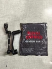 Genuine Royal Enfield Gear Shifter Assembly 574683 Himalayan & Scram 411 New. Price: $40.29.