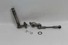 Bmw R1200GS 10-12 Shifter Gearchange Lever Pedal Linkage 23412332282 Used. Price: $59.99.
