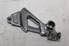 Rear Stay Right Only Chrome 35011-1641-VZ 1996 Kaw ZX-11 Used. Price: $35.00.