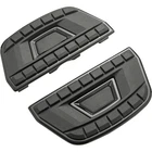 Ciro Chicane Floorboard Inserts 61820 New. Price: $174.99.