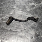 2003 Kawasaki KX65 Shift Lever Used. Price: $20.00.