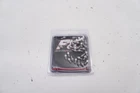 Flo Motorsports Replacement Footpeg Cleats 3.0 Spike Top FPEG-799SX M62 New. Price: $17.00.