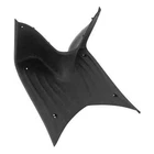 1B0013450000C-ORIGINAL Footrest Piaggio Liberty Iget 2015-2025 Nuovo. Price: $38.70.