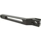 Thrashin Supply Company Shifter Lever Black St '86-'21 TSC-2902-1 New. Price: $106.48.
