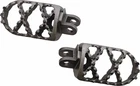 Moose Racing Pro Footpegs Standard NRDRZ-5 New. Price: $159.95.