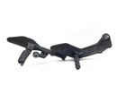 Right Rearset Brake Bracket Foot Peg 2021 Husqvarna Svartpilen 401 3263 X Used. Price: $225.94.
