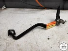 Nos 43110-32000 Suzuki TS400 Rear Brake Foot Pedal P15-5254.AEN Used. Price: $45.00.