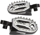 Moose Racing Footpeg Qualifier Suz 1620-1735 New. Price: $121.95.