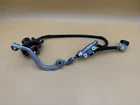 2005 1986 - 2006 Suzuki RM80 RM85 Oem Rear Brake System Master Cylinder Caliper Used. Price: $119.99.
