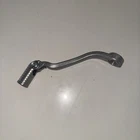 Used Ktm/hq/gasgas Shift Lever -79234031100 New. Price: $80.00.