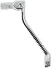 Moose Offroad Shift Lever CR80/85 DT-09-003 New. Price: $49.86.