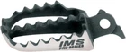 Ims Pro Series Footpegs 293118-4 New. Price: $131.60.
