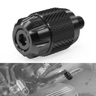 Short Shifter Toe Peg 34611-65A For Harley Road King Special Flhrxs New. Price: $13.99.