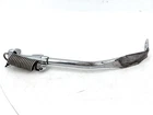 09 Harley Dyna Fxd Super Glide Oem Left Side Jiffy Kick Stand & Spring 49704-90G Used. Price: $44.10.
