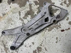 1993-1994 Yamaha Gts 1000 Right Foot Peg Mount 4BH-27443-00-P1 Used. Price: $99.99.