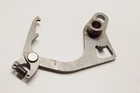 Oem Yamaha 2A6-18120-01-00 Shift Lever Assembly Used. Price: $18.99.