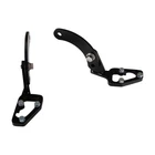 Rivco Highway Peg Mount - YSV004 New. Price: $217.95.
