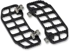 Joker Machine Hard Black Serrated Floorboards 08-640-1B New. Price: $410.66.