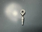 Rear Brake Pin Perno Ktm Husqvarna Sx Exc Smr Xcw 125 250 300 450 54813056000 Used. Price: $89.33.