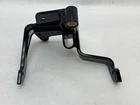 Nos Harley Davidson Softail Footrest Gear Shifter Bracket Assembly 33630-00A Oem Used. Price: $179.99.