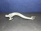 2019 Husqvarna TC125 Oem Rear Foot Brake Lever 2016-2023 Ktm Gasgas Pedal Sx Fc Used. Price: $39.95.