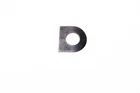 Drag Specialties DS253005, 50912-74 Foot Peg Spring Washer Nos New. Price: $6.24.