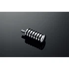 Highway Hawk Brake Shift Pegs Sundance Motorcycle Street Bike HH-34-610 996388 New. Price: $13.73.