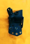 Harley Davidson Custom Softail Shifter Bracket 33683-90 1990-1999 Used. Price: $115.00.