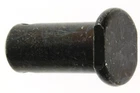 Yamaha Pin, CLEVIS(2YK) 90240-08124-00 Oem New. Price: $5.83.