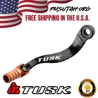 Tusk Pedal 2016 2022 Husqvarna Engine Gear Shifter Lever New. Price: $37.94.