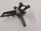 Ktm 1290 Super Adventure Footpeg Bracket 6130303910033S Used. Price: $250.00.