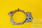 2002 2003 Kawasaki KX250 Engine Motor Inner Clutch Cover Mint! Used. Price: $289.00.