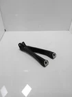 2018-2024 Honda CB1000R L. Pillion Step Holder NH461M Temple Black 50760-MKF-D40 New. Price: $103.81.