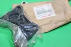 Nos Genuine Kawasaki Step Bracket Ninja ZX6R ZX600P 2007-2008 Oem # 32054-0035 New. Price: $84.95.