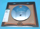 Harley Davidson Touring Console Door Cover 61286-92T 92-07 Electra Glide New. Price: $14.99.