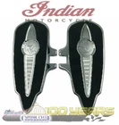 2882866-156 Indian Select Passenger Floorboards, Pair New. Price: $449.99.