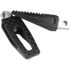 Thrashin Supply Company TSC-2021-1 P-54 Slim Footpegs Black New. Price: $186.20.