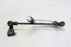 2008 Bmw K1200S Oem Shifter Linkage Pedal Used. Price: $59.50.