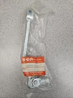 New Oem Suzuki Shift Lever 25600-02B01 Fits 86-95 RM80. Price: $35.00.