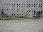 Honda 85 V30 VF500C Magna Rear Brake Lever Pedal 46500-MJ8-000 Used. Price: $9.99.