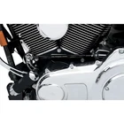 Joker Machine Stalker Shiftrod Linkage Black 08-10BLK New. Price: $138.84.