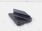 Yamaha XJ750 Maxim Front Right Main Rider Driver Foot Peg Stay Bracket Mount Used. Price: $19.95.