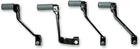 Moose Racing Steel Folding Shift Lever 1602-1275 New. Price: $58.95.