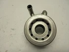 1996 Suzuki T Oil Cooler Used. Price: $12.95.