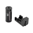 Rockshox Clamp Tip For Thrushaft Airwiz 00.4318.056.004 New. Price: $48.98.