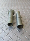 2008 Suzuki LT-Z50 Quadsport Rear Axle Spacers Used. Price: $17.99.