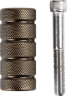 Choppers County Line Shift Peg Bronze LA-P102-10Z New. Price: $52.98.